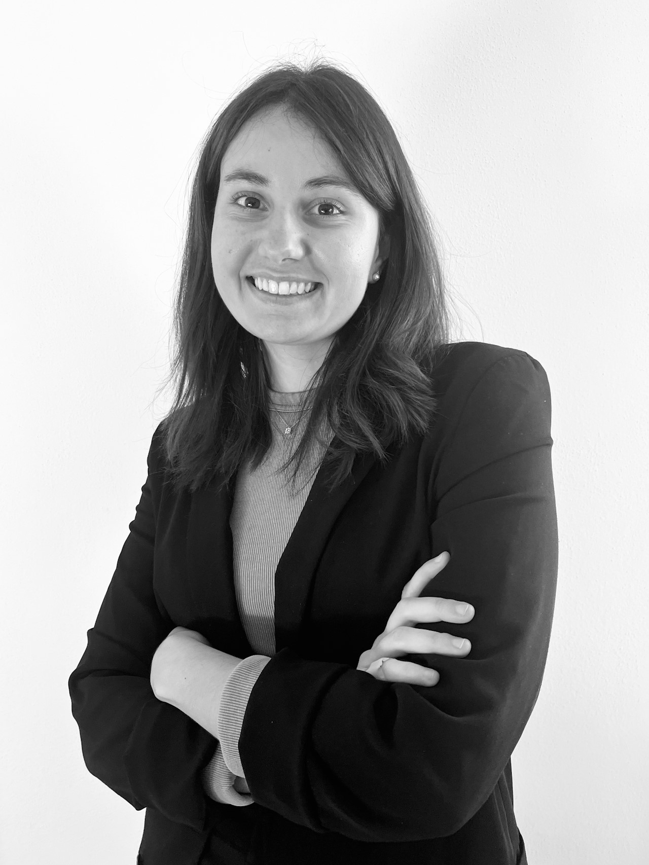Federica De Maria