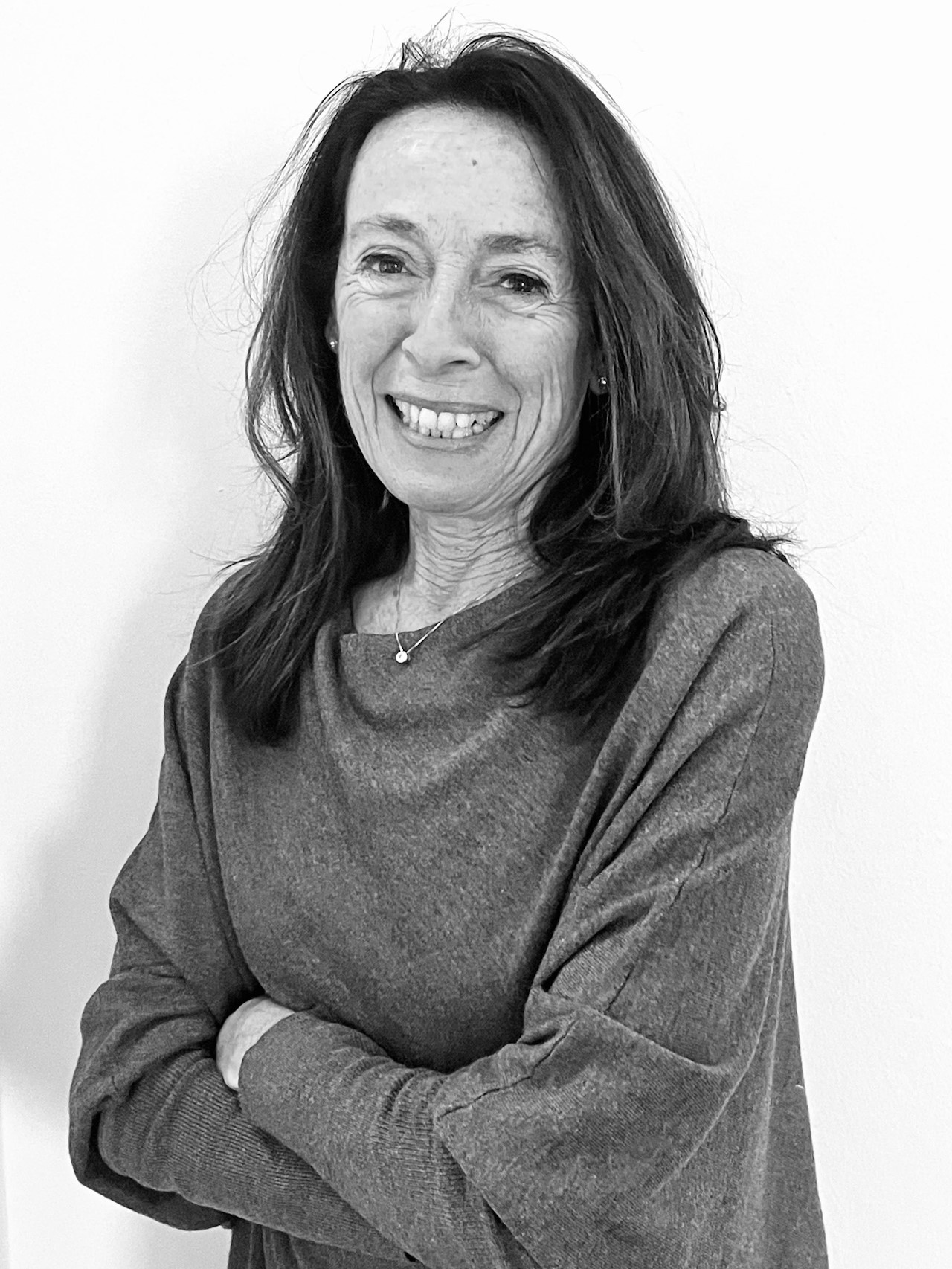 Roberta Milano