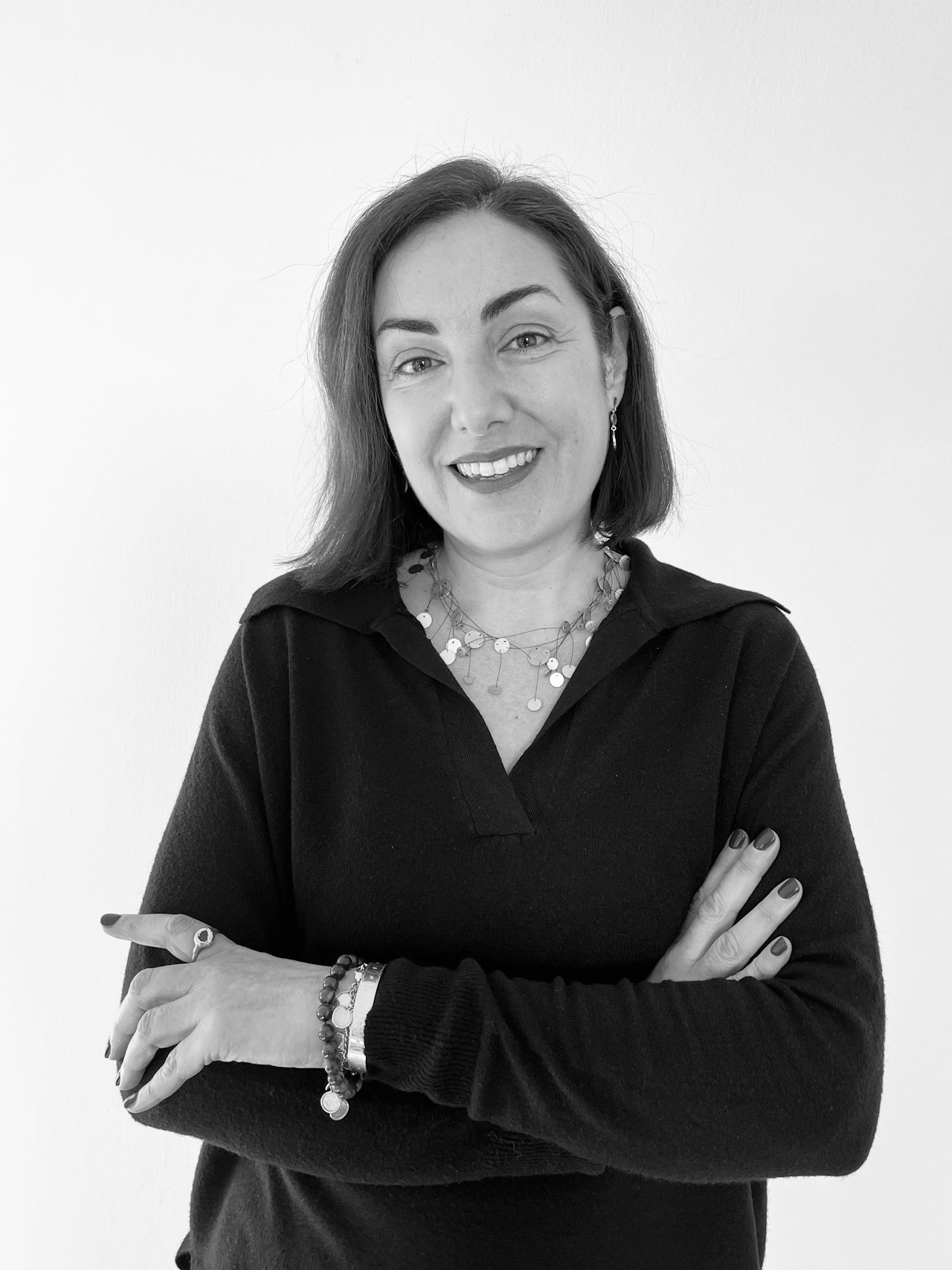 Veronica Locatelli