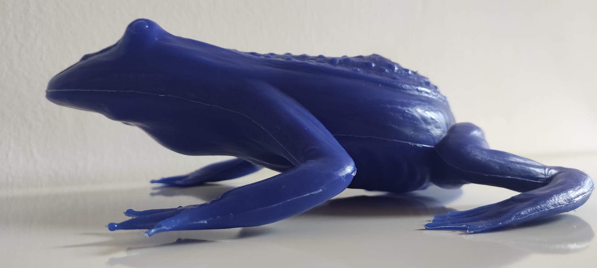 5f14e110-4335-4521-9212-d2fc18d74328