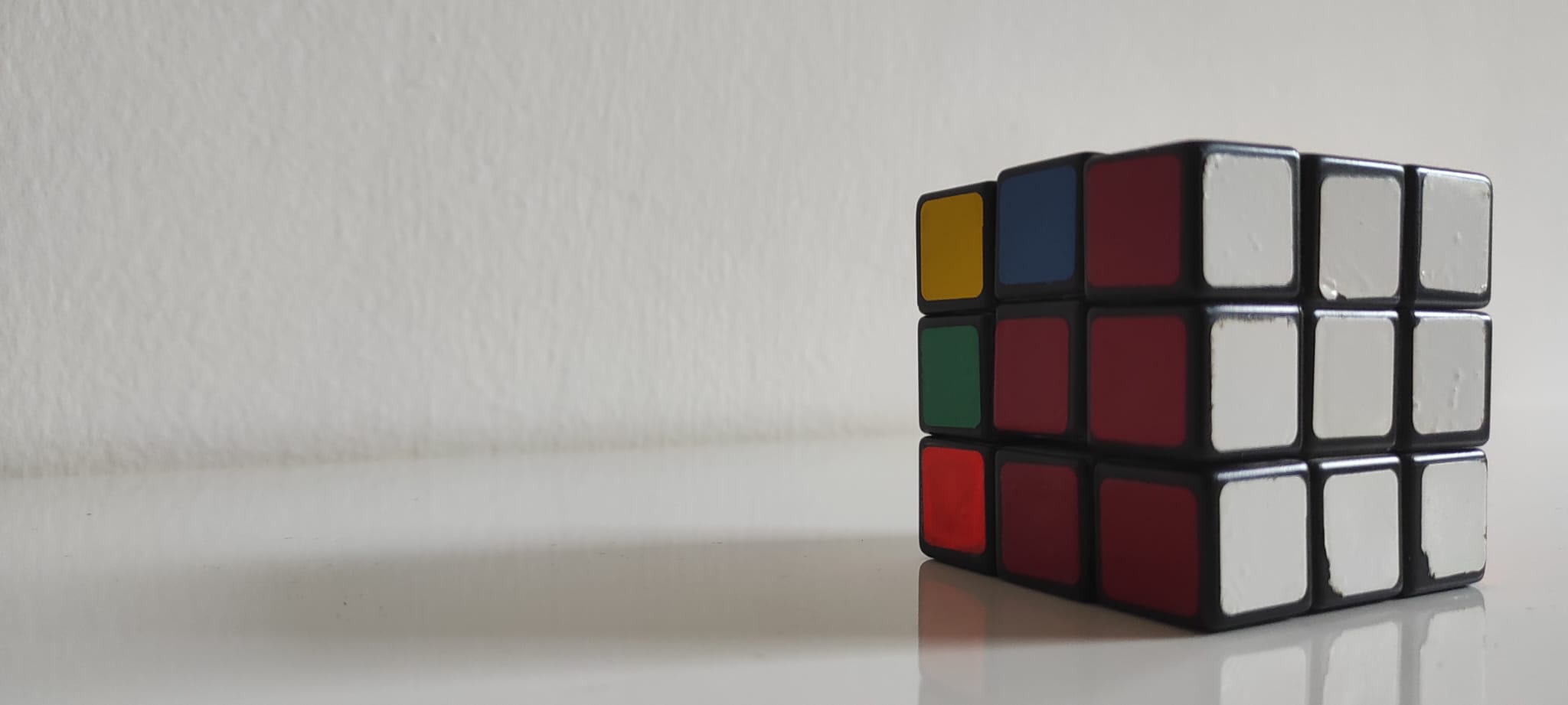 809ee92e-85b5-4a23-b8a0-e3d56b5c6f28