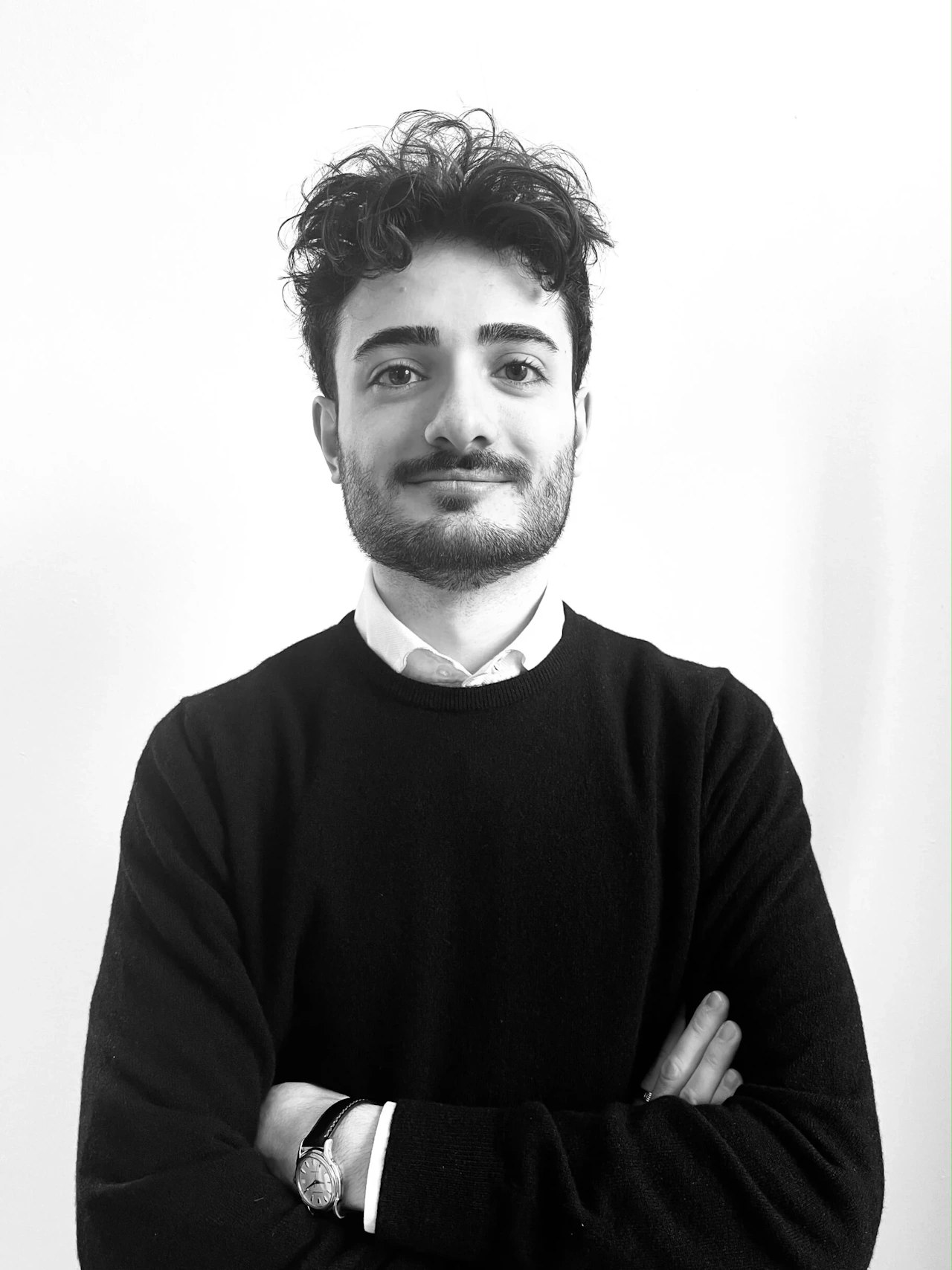 Federico Distefano