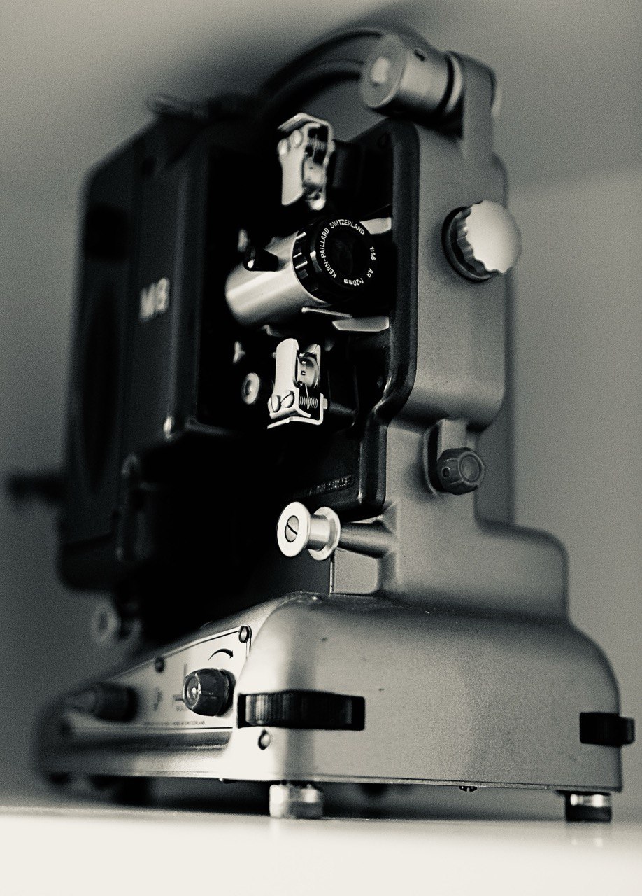 5767213387523147745 (002)