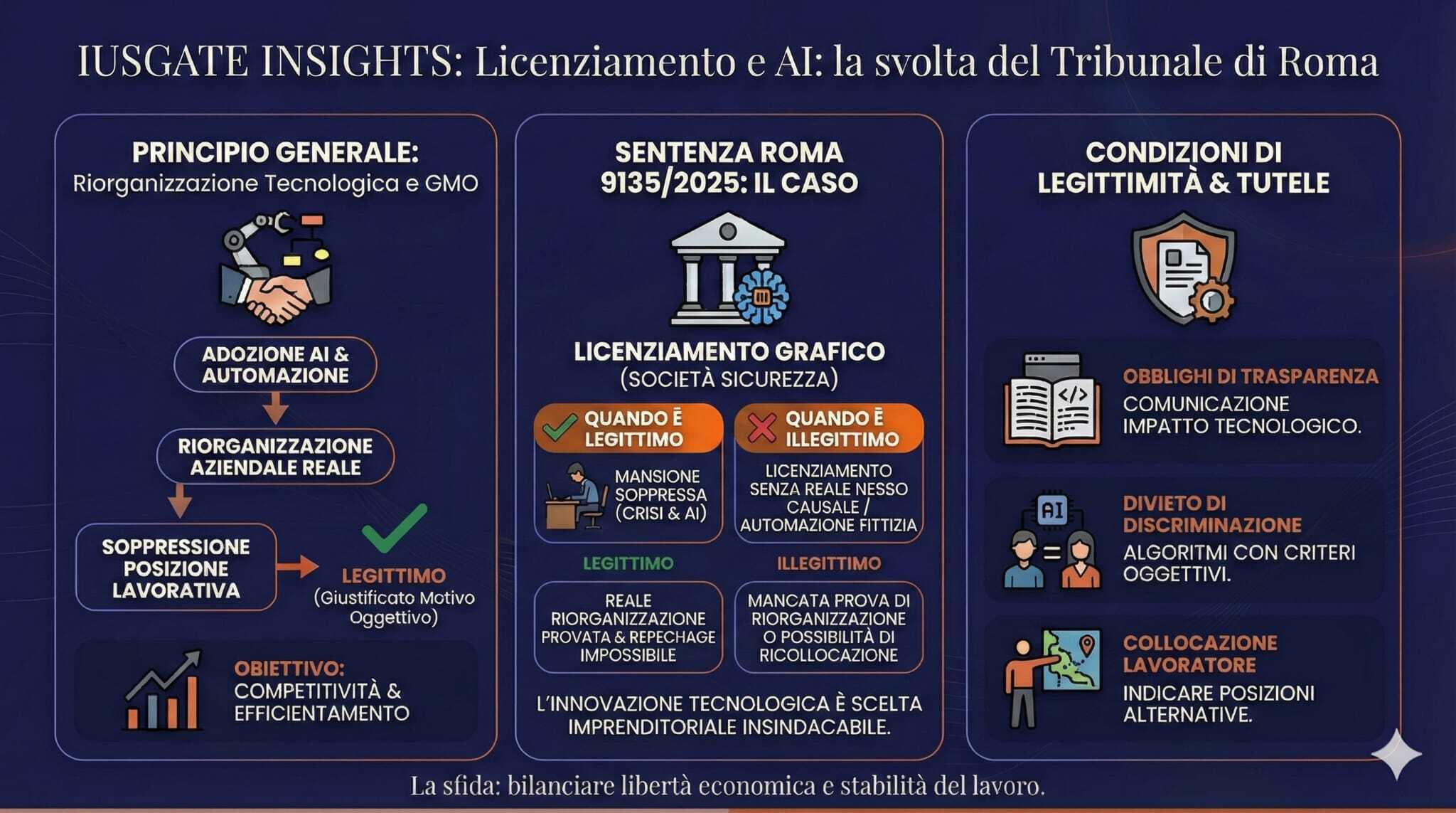infografica iusgate