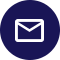 icon.mail